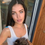 , 27