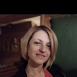 , 42 (4 , 0 )