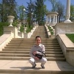 Алексей, 45