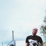 Иван, 37