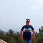 , 55 (1 , 0 )