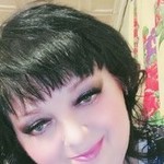 Наталья Ю, 53