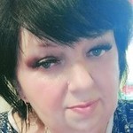 Наталья Ю, 53