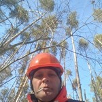 Юрий, 51