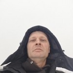 Юрий, 51