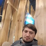, 36 (1 , 0 )