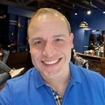 Michael, 53 (2 , 0 )