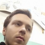 Эдуард, 23