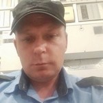 Николай, 46