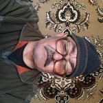 Борис Батчаев, 57