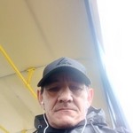 , 47 (1 , 0 )