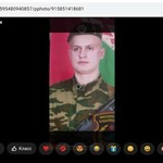 Денис, 35