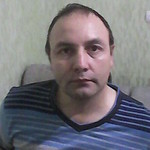, 56 (1 , 0 )