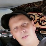 , 44 (1 , 0 )