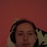 , 19 (1 , 0 )