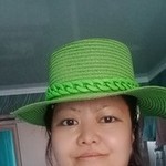 *****, 55