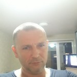  , 51 (1 , 0 )