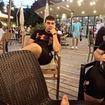 , 21 (1 , 0 )