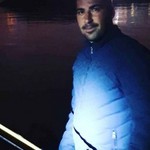 Emrah, 41 (1 фото, 0 видео)