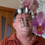 Mark, 59