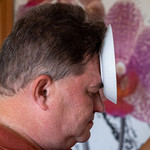 Mark, 59