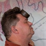 Mark, 59