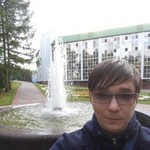 , 34 (1 , 0 )