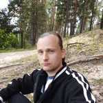 константин, 36