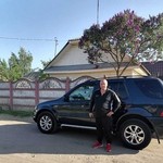 Александр Мандрик, 18 (1 фото, 0 видео)
