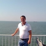 роман, 46