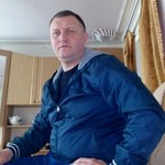 роман, 46