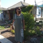 Ирина, 65