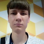 , 25 (1 , 0 )