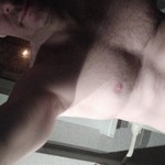 , 42