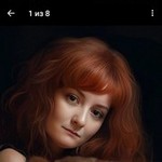 , 40 (2 , 0 )