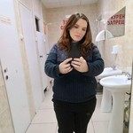 Лена, 34