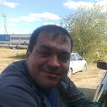 игорь, 49