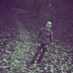 Максим Коробов, 35
