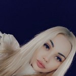 Анастасия, 31