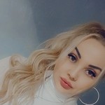 , 31