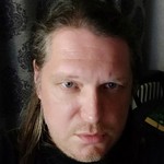 Сергей, 42