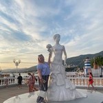 Наталья, 46