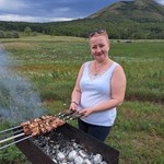 Наталья, 46