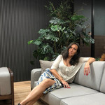 , 44 (5 , 0 )