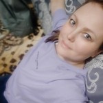 , 39 (6 , 0 )
