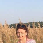 Ольга, 51