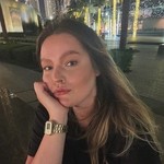 Наташа, 35