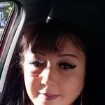 , 51