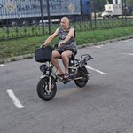 Sergey, 53 (1 , 0 )
