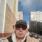 Марьян, 54